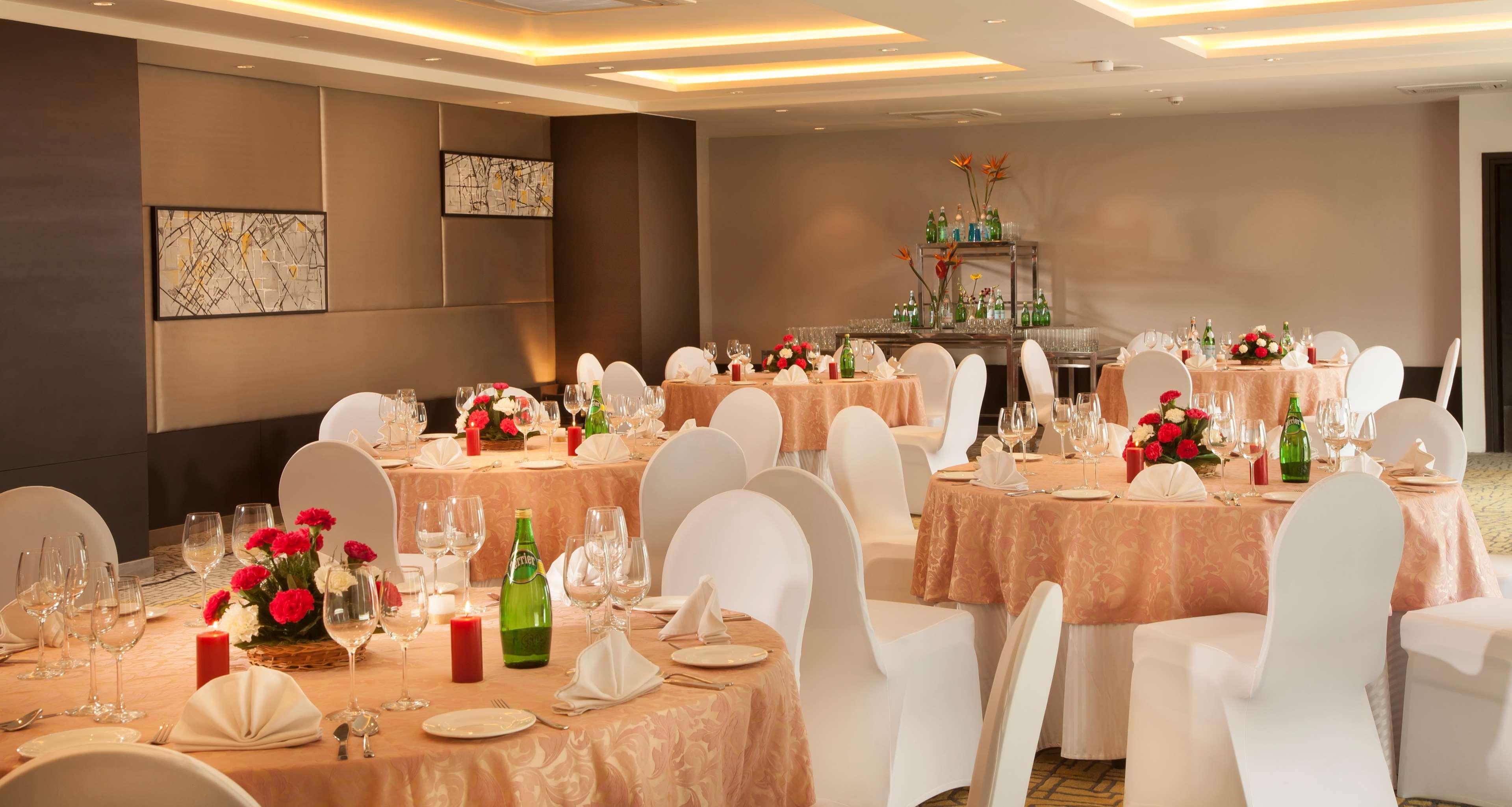 Park Inn By Radisson Gurgaon Bilaspur Манесар Экстерьер фото