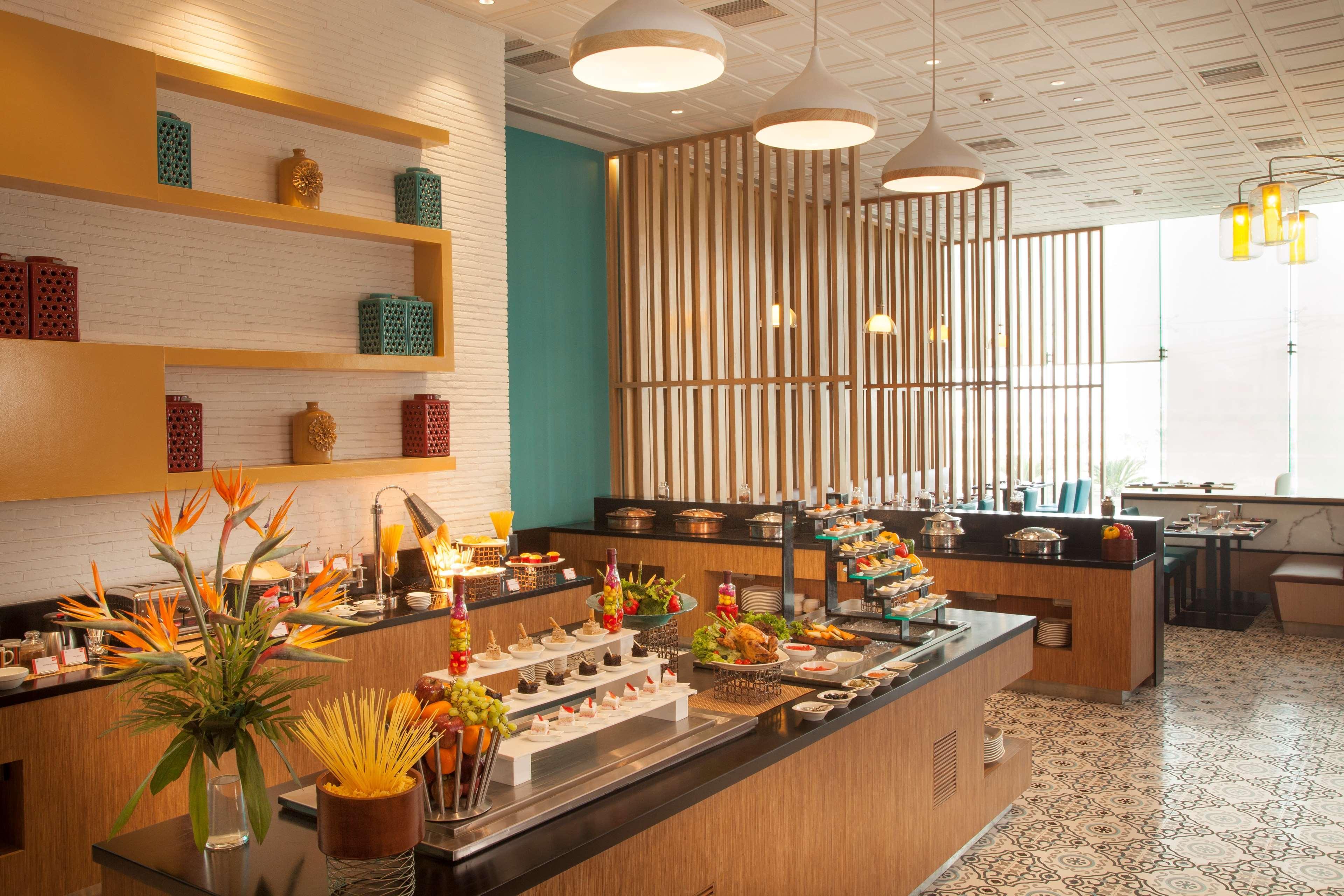 Park Inn By Radisson Gurgaon Bilaspur Манесар Экстерьер фото